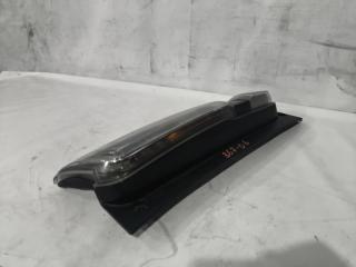 Стоп-сигнал левый HONDA N-WGN JH1 W1399 5 ракурс Стоп-сигнал левый HONDA N-WGN JH1 W1399 5 ракурс
