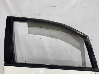 Дверь правая передняя HONDA ODYSSEY RA3 2 ракурс