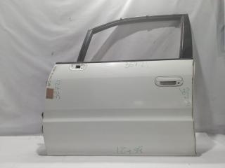 Дверь левая передняя HONDA ODYSSEY RA3 1 ракурс