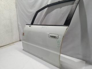 Дверь левая передняя HONDA ODYSSEY RA3 3 ракурс