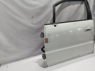 Дверь левая передняя HONDA ODYSSEY RA3 4 ракурс