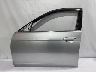 Дверь левая передняя HONDA CIVIC FERIO ES3 1 ракурс Дверь левая передняя HONDA CIVIC FERIO ES3 1 ракурс