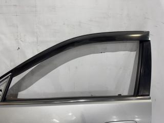 Дверь левая передняя HONDA CIVIC FERIO ES3 2 ракурс Дверь левая передняя HONDA CIVIC FERIO ES3 2 ракурс