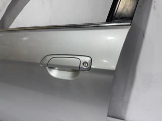 Дверь левая передняя HONDA CIVIC FERIO ES3 3 ракурс Дверь левая передняя HONDA CIVIC FERIO ES3 3 ракурс