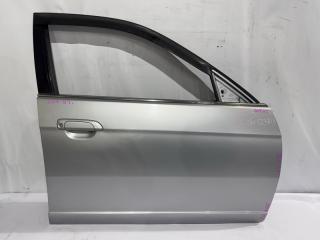 Дверь правая передняя HONDA CIVIC FERIO ES3 1 ракурс Дверь правая передняя HONDA CIVIC FERIO ES3 1 ракурс