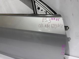 Дверь правая передняя HONDA CIVIC FERIO ES3 3 ракурс Дверь правая передняя HONDA CIVIC FERIO ES3 3 ракурс