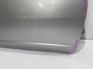 Дверь правая передняя HONDA CIVIC FERIO ES3 4 ракурс Дверь правая передняя HONDA CIVIC FERIO ES3 4 ракурс