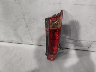 Стоп-сигнал правый TOYOTA OPA ZCT10 P0736 4 ракурс