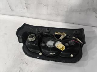 Стоп-сигнал правый SUZUKI HUSTLER MR41S 35603-65P0 5 ракурс