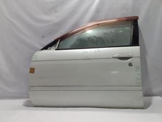 Дверь левая передняя NISSAN AVENIR W11 1 ракурс