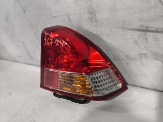 Стоп-сигнал правый HONDA CIVIC FERIO ES3 P2662 2 ракурс