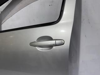 Дверь левая передняя TOYOTA WISH ZNE10 2 ракурс