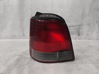 Стоп-сигнал левый HONDA ODYSSEY RA3 043-1239 1 ракурс
