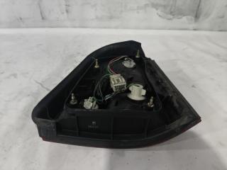 Стоп-сигнал левый HONDA ODYSSEY RA3 043-1239 5 ракурс