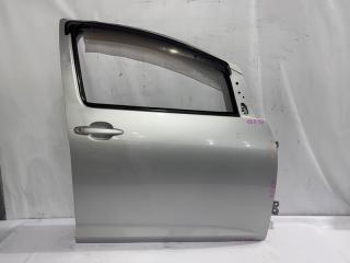 Дверь правая передняя TOYOTA WISH ZNE10 1 ракурс