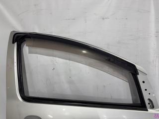 Дверь правая передняя TOYOTA WISH ZNE10 2 ракурс