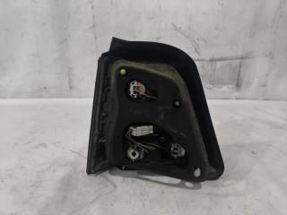 Стоп-сигнал правый HONDA ODYSSEY RA3 043-1239 5 ракурс