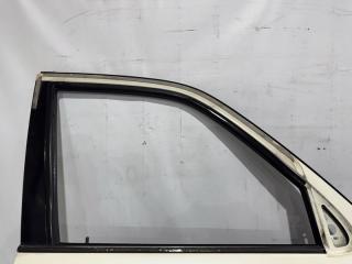 Дверь правая передняя HONDA CR-V RD2 2 ракурс Дверь правая передняя HONDA CR-V RD2 2 ракурс