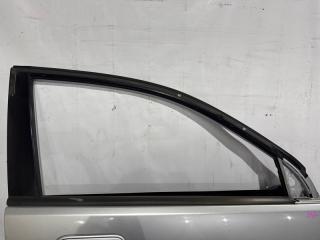 Дверь правая передняя HONDA HR-V GH3 2 ракурс