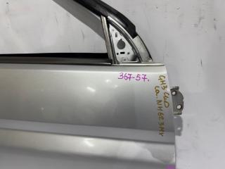 Дверь правая передняя HONDA HR-V GH3 3 ракурс