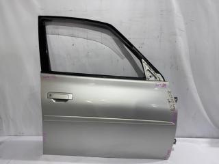 Запчасть дверь передняя правая TOYOTA OPA