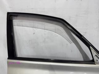 Дверь правая передняя TOYOTA OPA ZCT10 2 ракурс