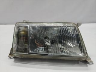 Фара правая TOYOTA CROWN JZS151 30-208 1 ракурс