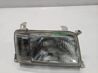 Фара правая TOYOTA CROWN JZS151 30-208 2 ракурс