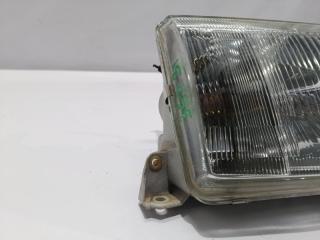 Фара правая TOYOTA CROWN JZS151 30-208 3 ракурс