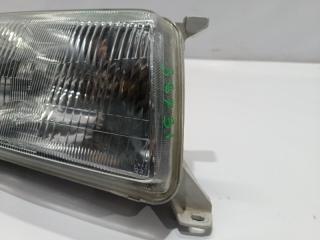 Фара правая TOYOTA CROWN JZS151 30-208 4 ракурс