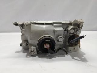 Фара правая TOYOTA CROWN JZS151 30-208 5 ракурс