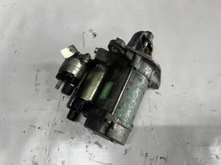 Стартер SUBARU LEVORG VM4 FB16E 428000-8411 3 ракурс
