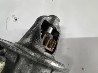 Стартер SUBARU LEVORG VM4 FB16E 428000-8411 4 ракурс