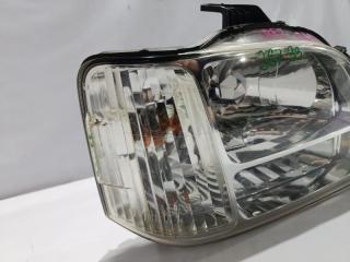 Фара HONDA STEPWGN RF2 P0517 2 ракурс