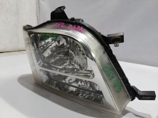 Фара HONDA STEPWGN RF2 P0517 3 ракурс