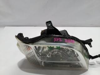 Фара HONDA STEPWGN RF2 P0517 4 ракурс