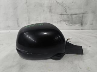 Зеркало правое HONDA N-WGN JH1 1 ракурс