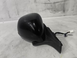 Зеркало правое HONDA N-WGN JH1 4 ракурс