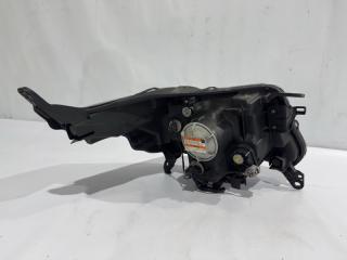 Фара левая HONDA N-WGN JH1 100-62161 5 ракурс