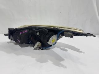Фара правая MAZDA AXELA BL5FW 100-41396 5 ракурс