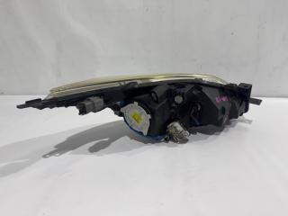 Фара левая MAZDA AXELA BL5FW 100-41396 5 ракурс
