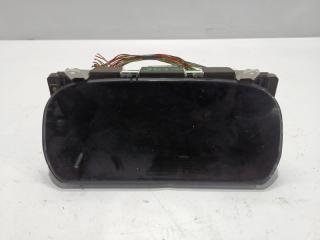 Спидометр TOYOTA CAMRY GRACIA SXV20 83800-33193 1 ракурс