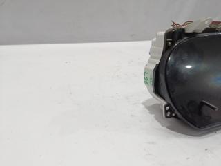 Спидометр TOYOTA CAMRY GRACIA SXV20 83800-33193 3 ракурс