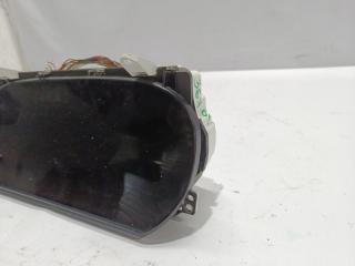 Спидометр TOYOTA CAMRY GRACIA SXV20 83800-33193 4 ракурс