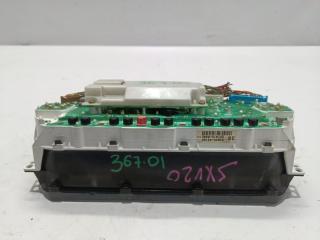 Спидометр TOYOTA CAMRY GRACIA SXV20 83800-33193 5 ракурс