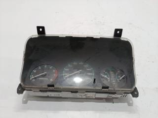 Спидометр HONDA STEPWGN RF2 78100 s47 j100 1 ракурс