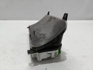Спидометр HONDA STEPWGN RF2 78100 s47 j100 2 ракурс
