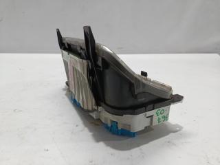 Спидометр HONDA STEPWGN RF2 78100 s47 j100 3 ракурс