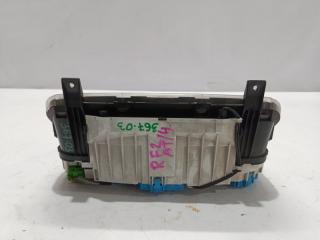 Спидометр HONDA STEPWGN RF2 78100 s47 j100 4 ракурс