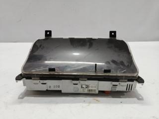 Спидометр HONDA STEPWGN RF2 78100 s47 j100 5 ракурс